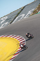 motorbikes;no-limits;november-2019;peter-wileman-photography;portimao;portugal;trackday-digital-images